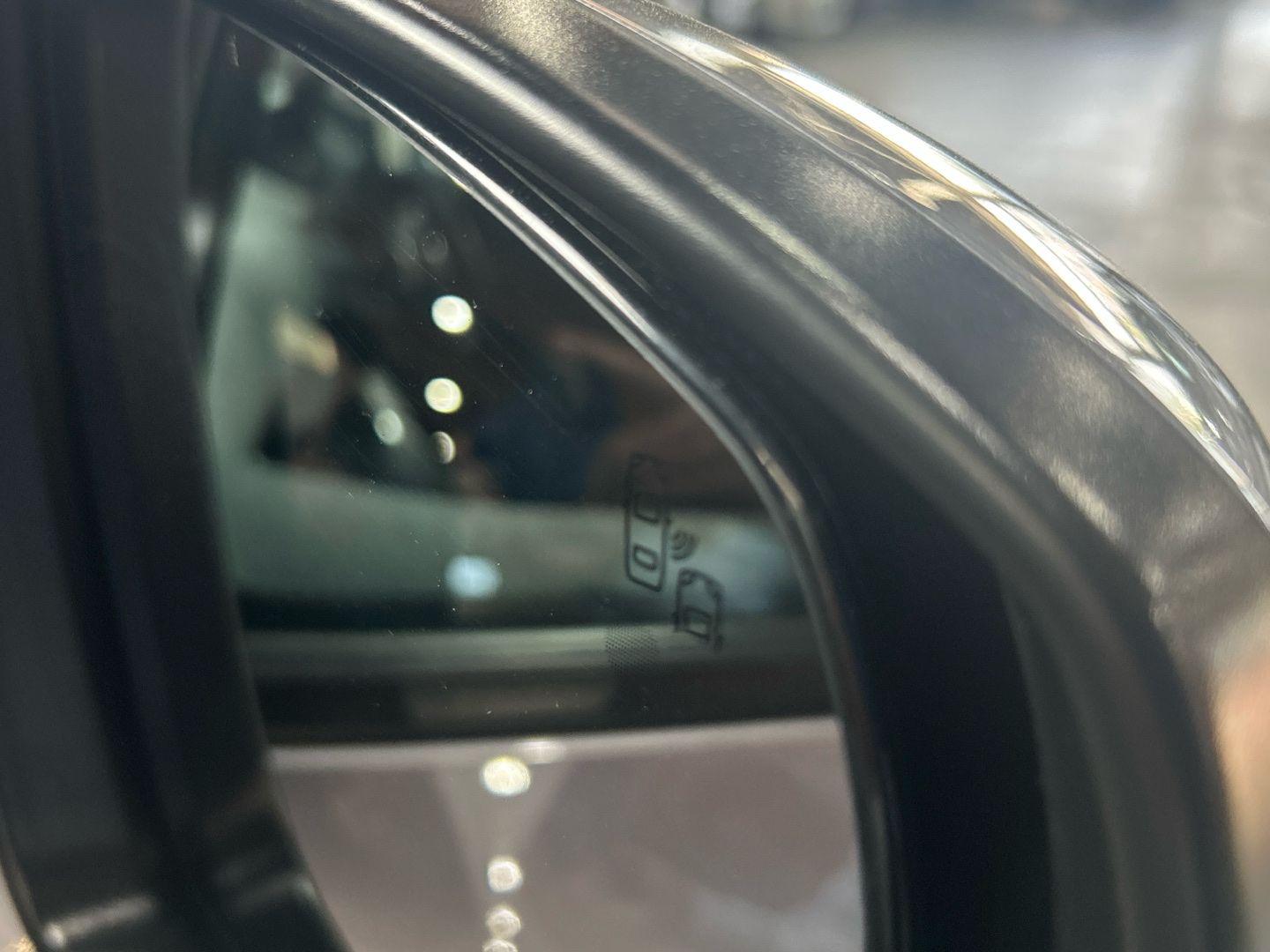Imatge del vehicle 27