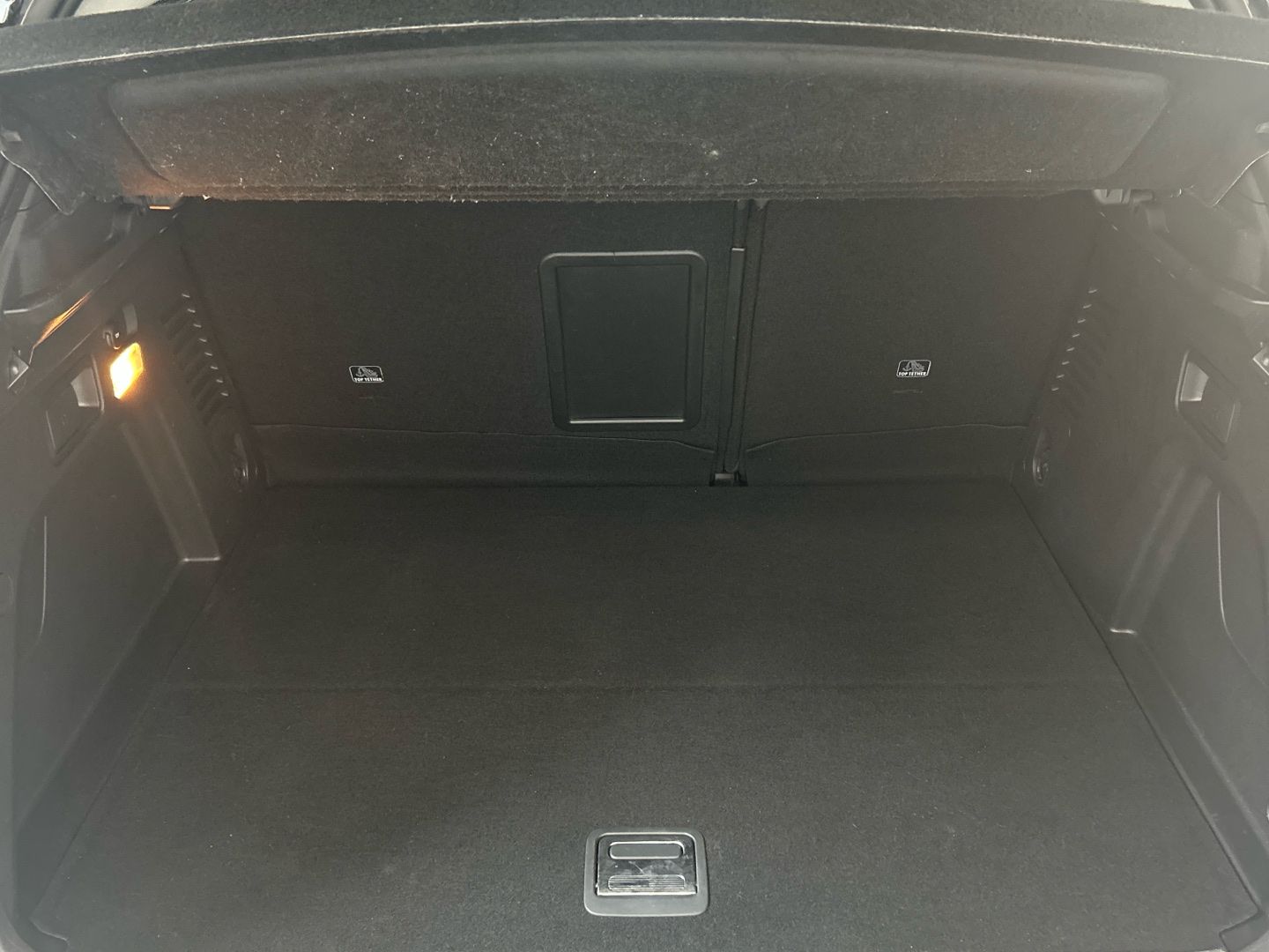 Imatge del vehicle 6