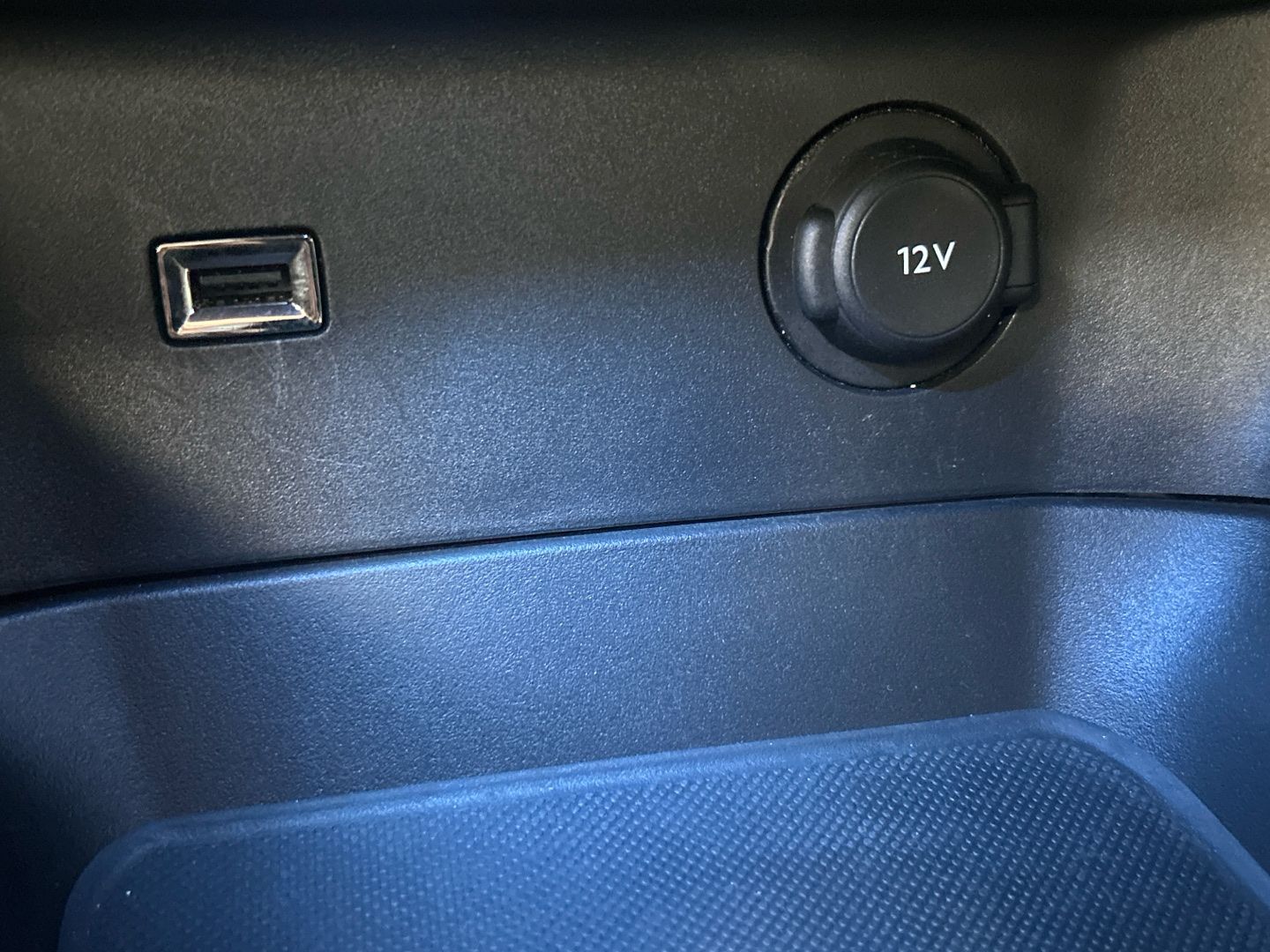 Imatge del vehicle 44