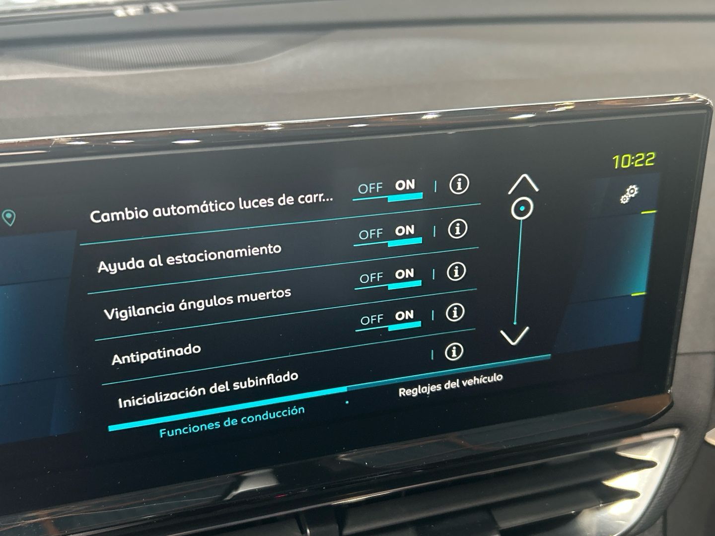 Imatge del vehicle 49