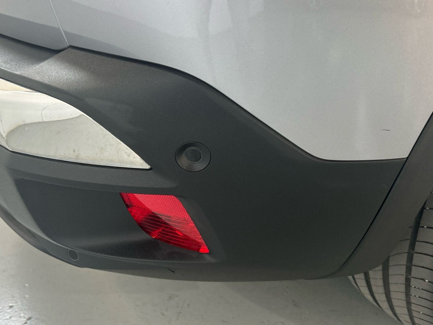 Imatge del vehicle 28