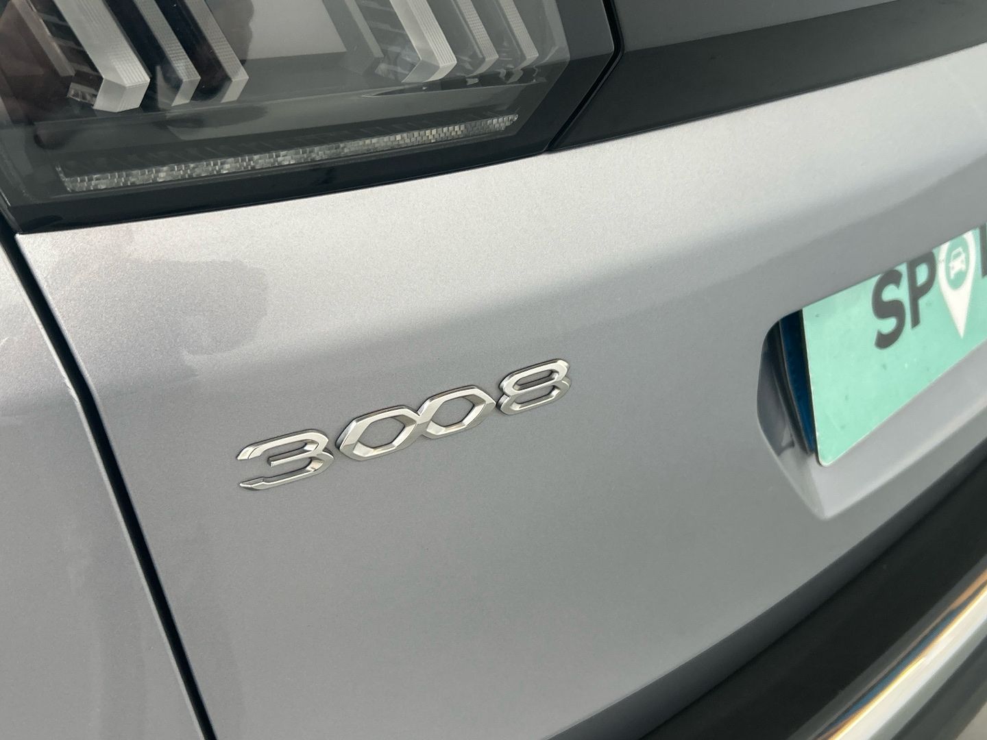 Imatge del vehicle 30
