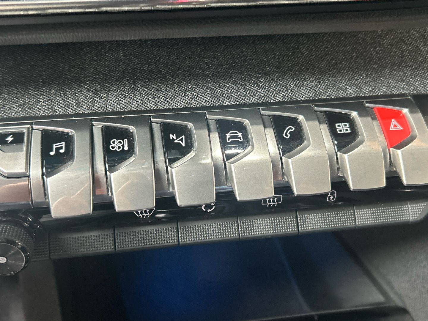 Imatge del vehicle 45