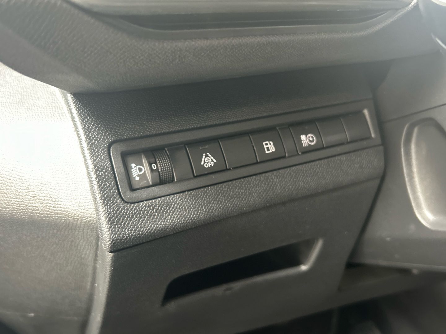 Imatge del vehicle 35