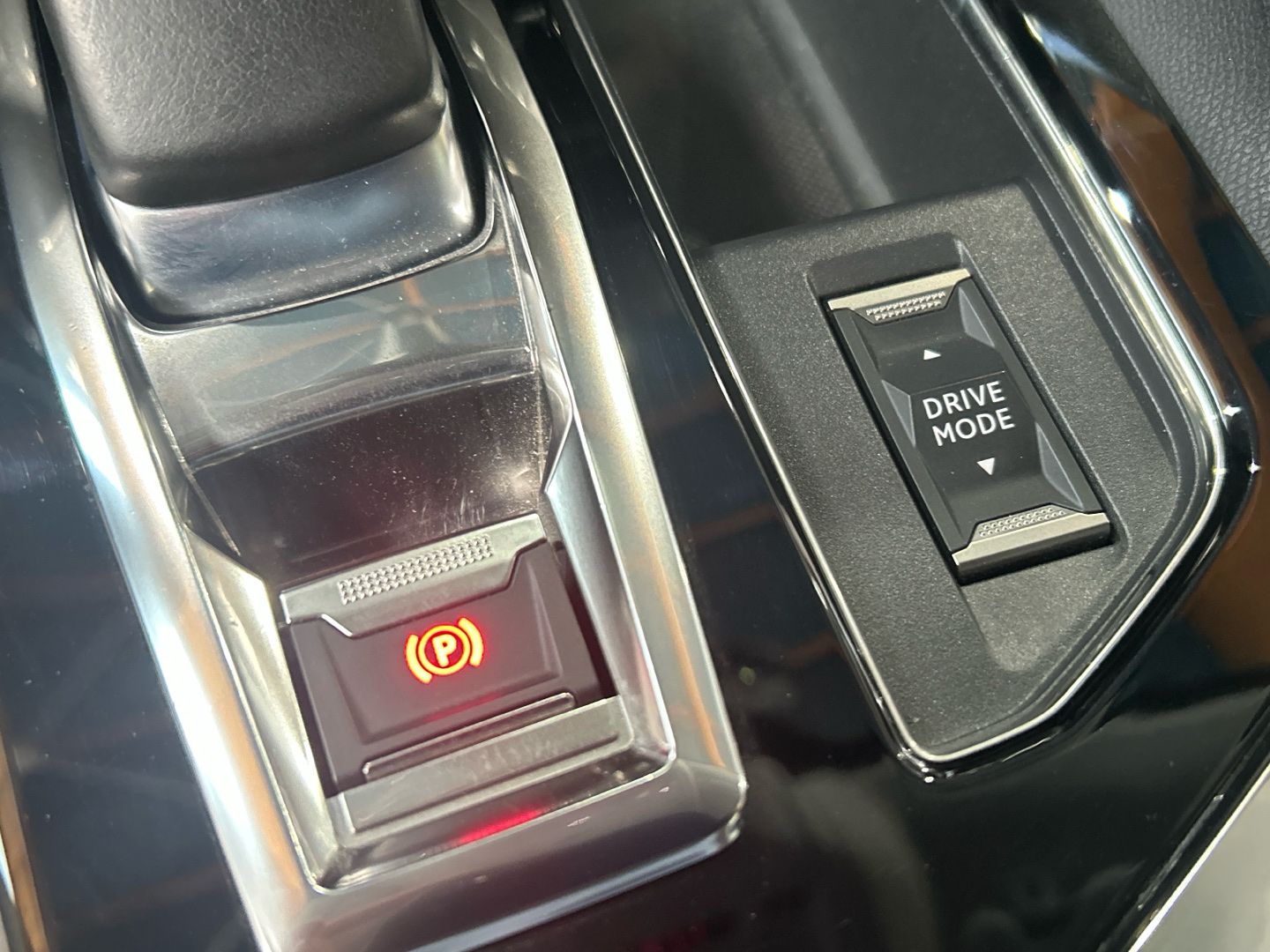 Imatge del vehicle 42