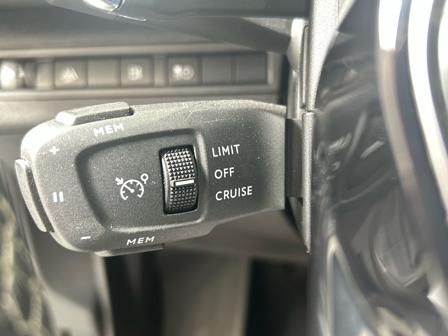 Imatge del vehicle 37