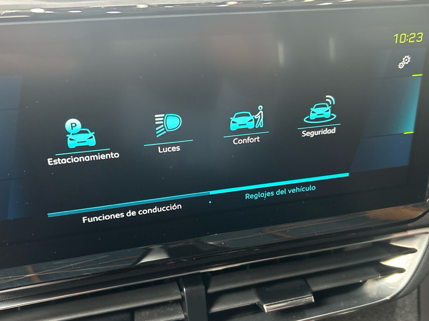 Imatge del vehicle 50