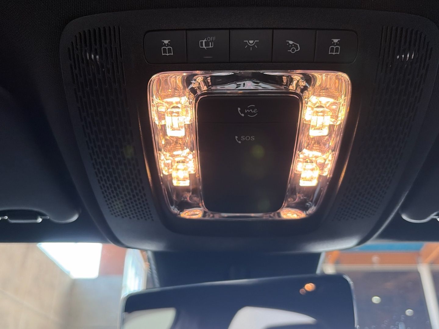 Imatge del vehicle 37