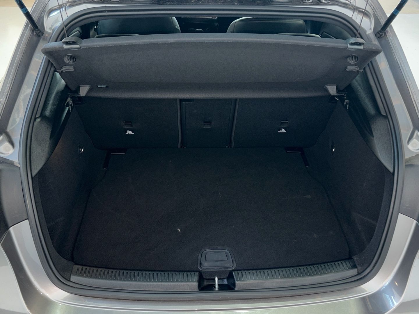 Imatge del vehicle 6