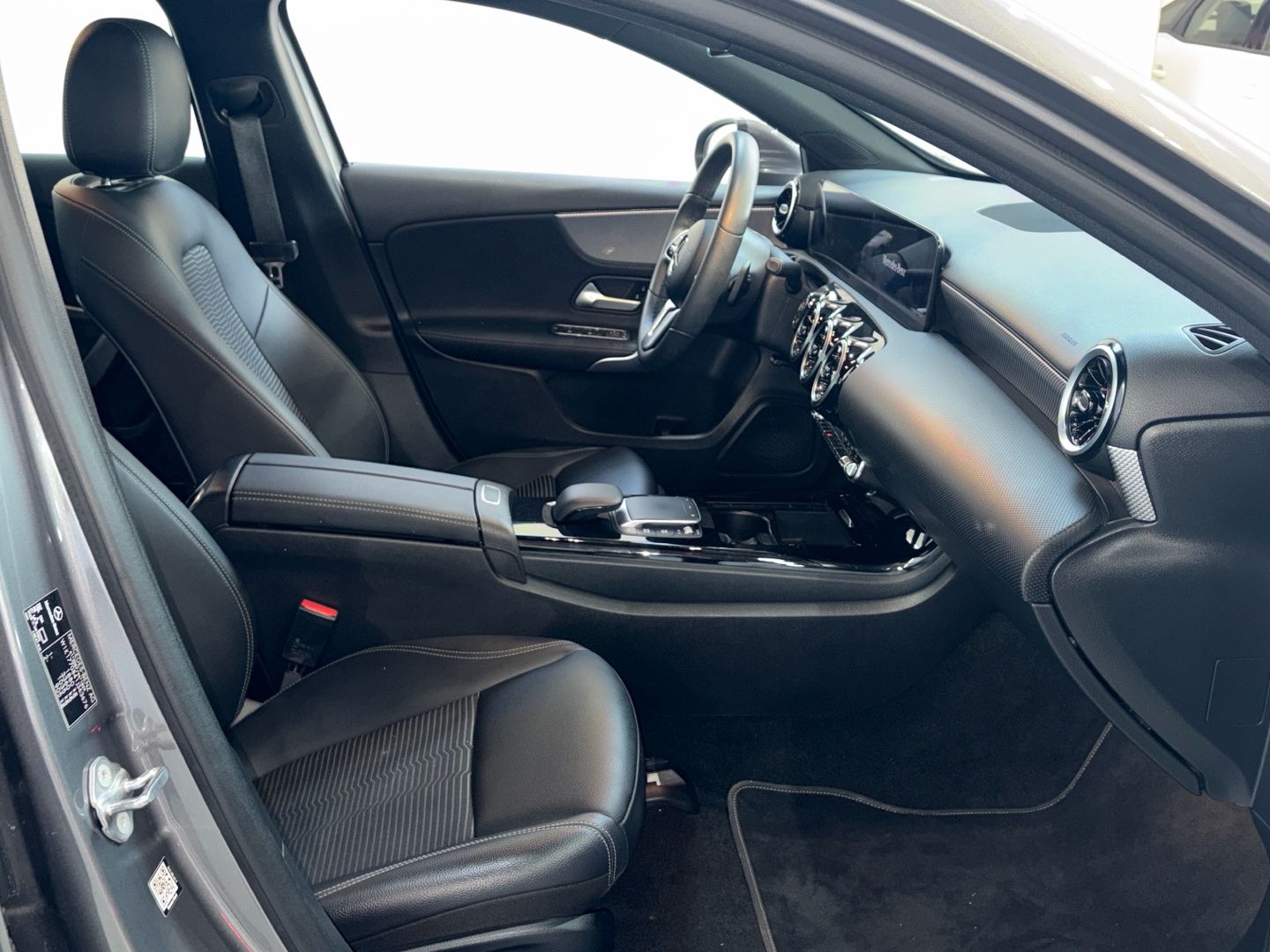 Imatge del vehicle 25