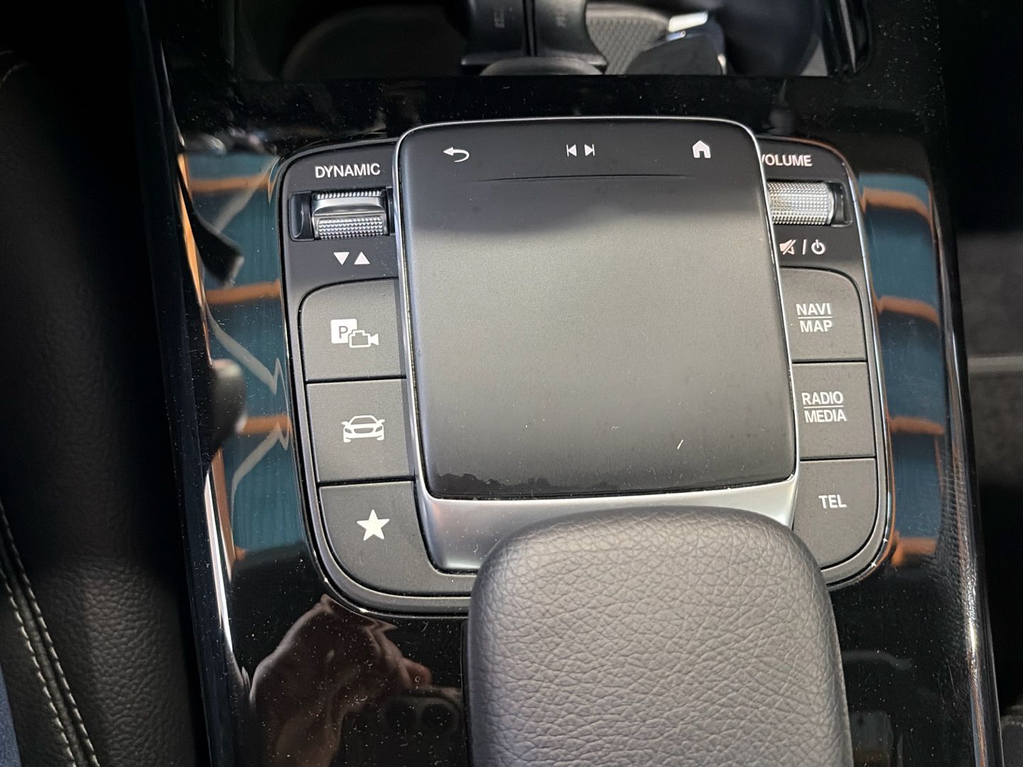 Imatge del vehicle 32