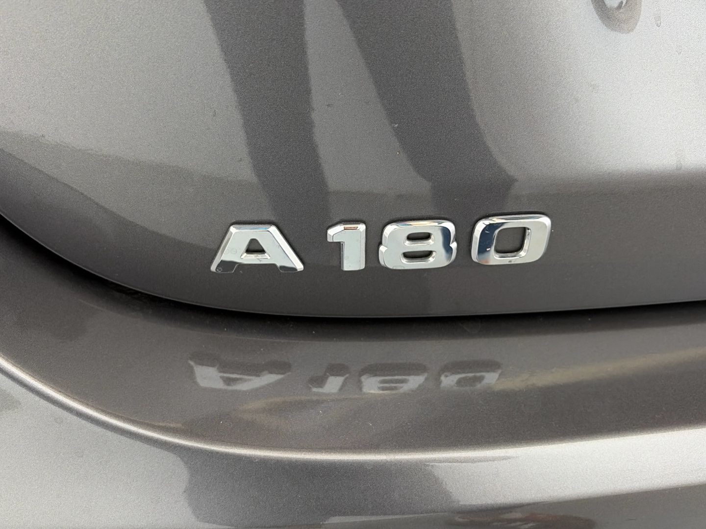 Imatge del vehicle 39