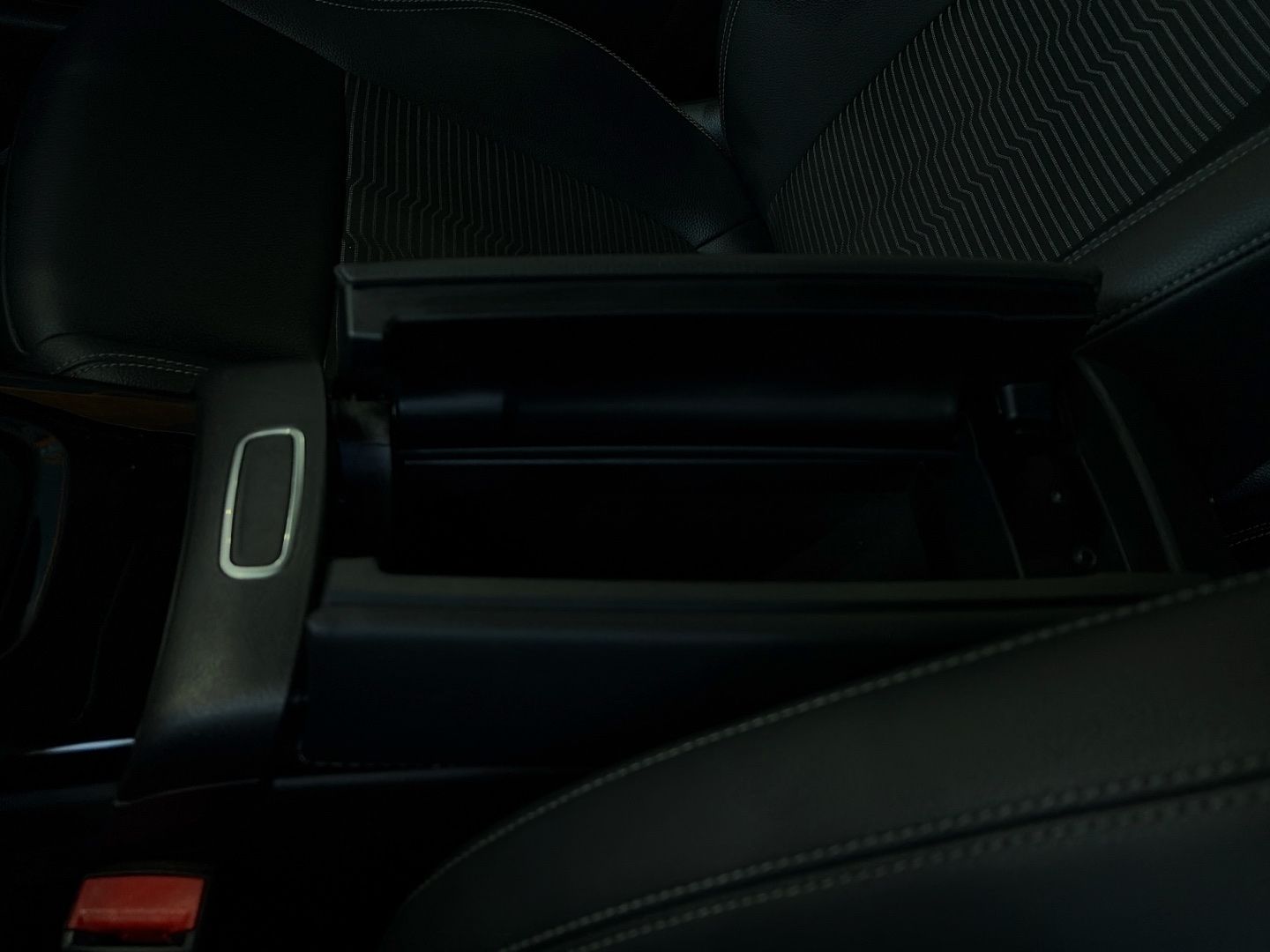 Imatge del vehicle 36