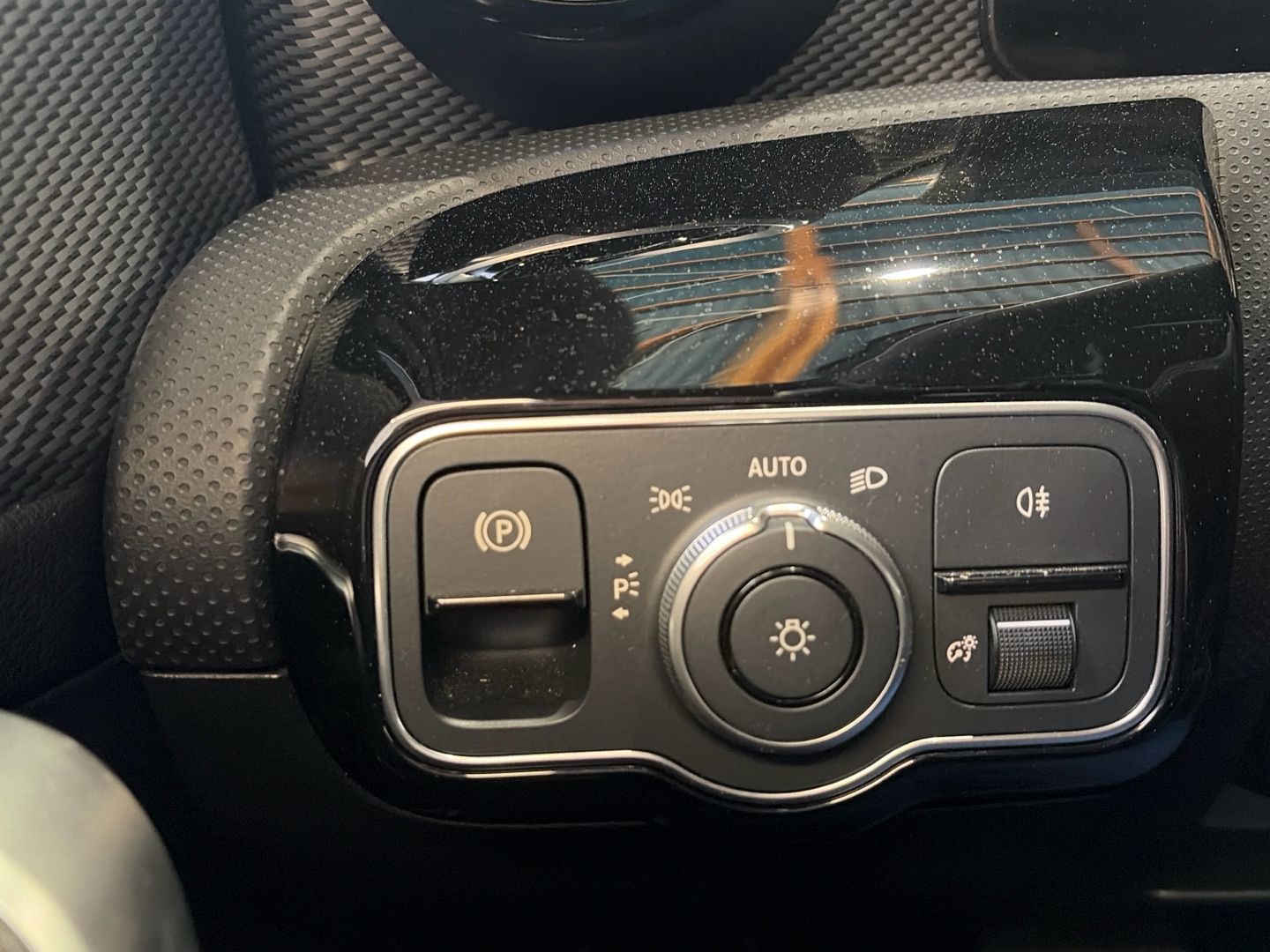 Imatge del vehicle 27