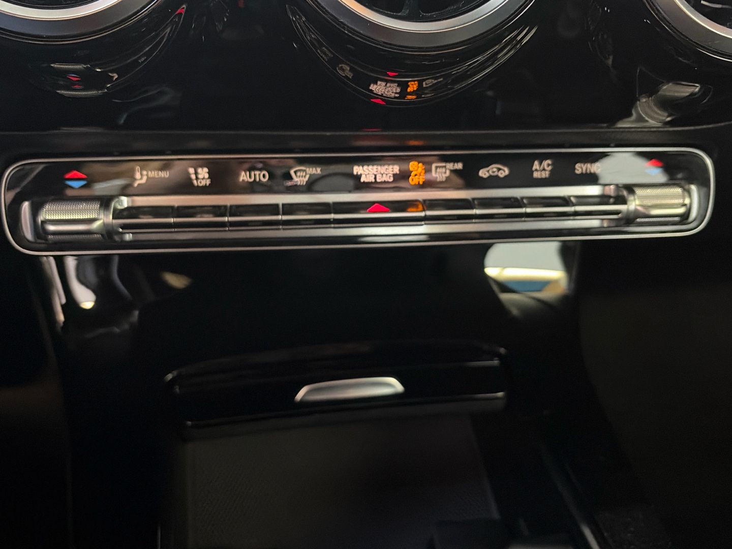 Imatge del vehicle 29