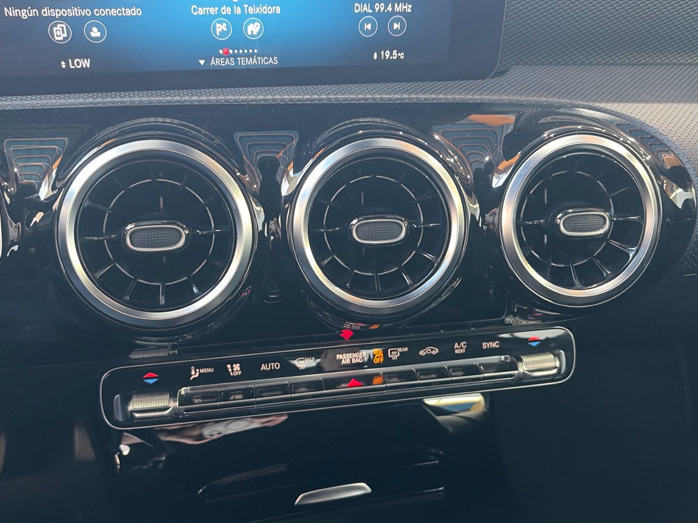 Imatge del vehicle 30
