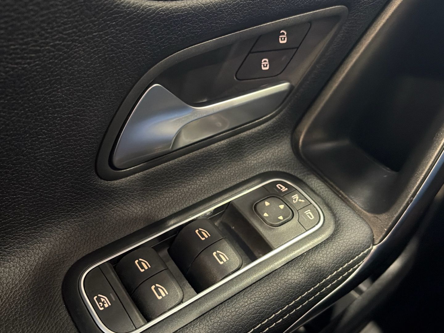Imatge del vehicle 28