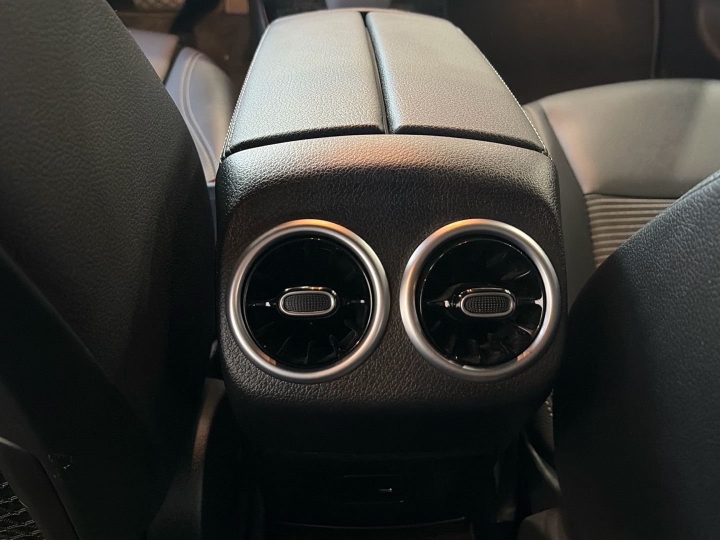 Imatge del vehicle 38