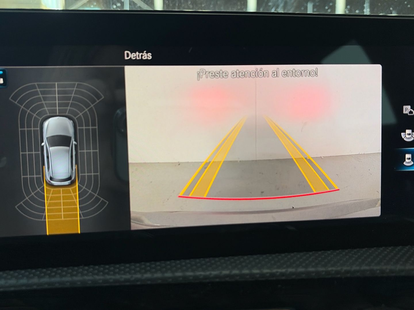 Imatge del vehicle 34