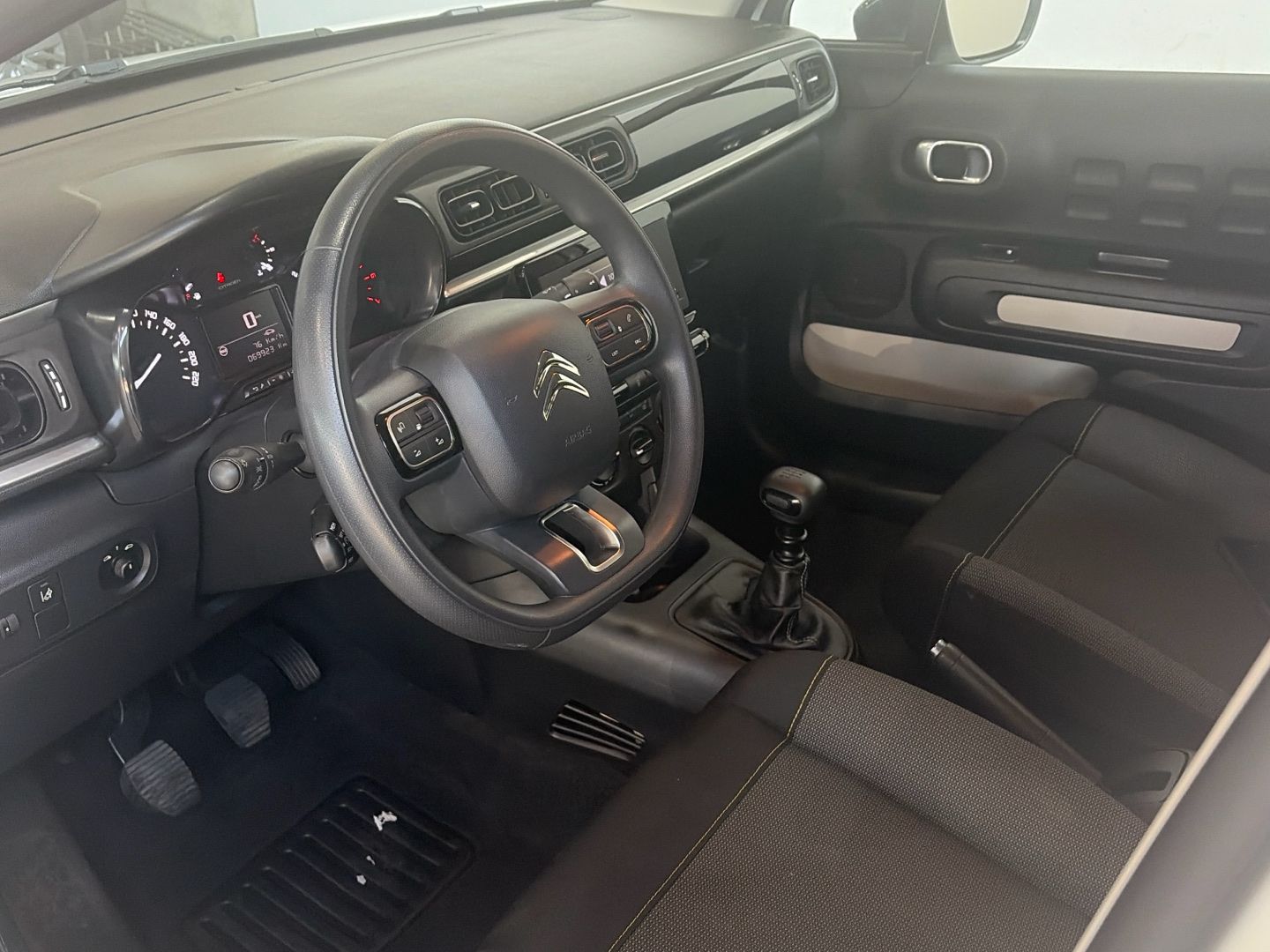 Imatge del vehicle 21