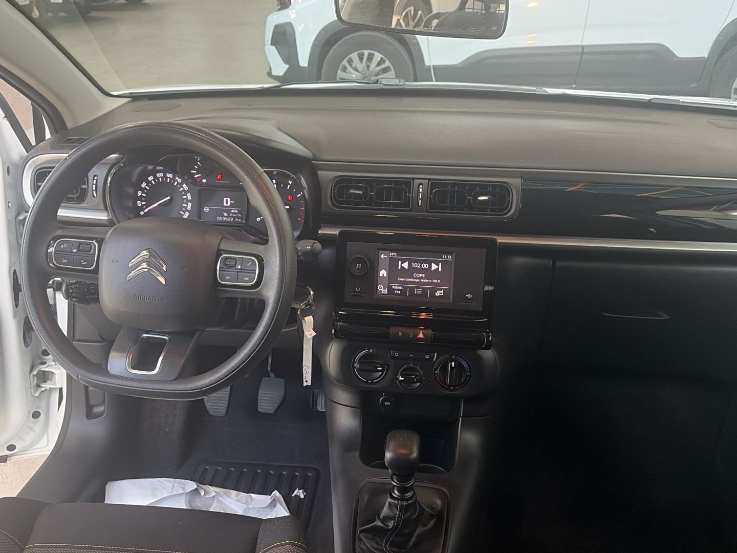 Imatge del vehicle 8