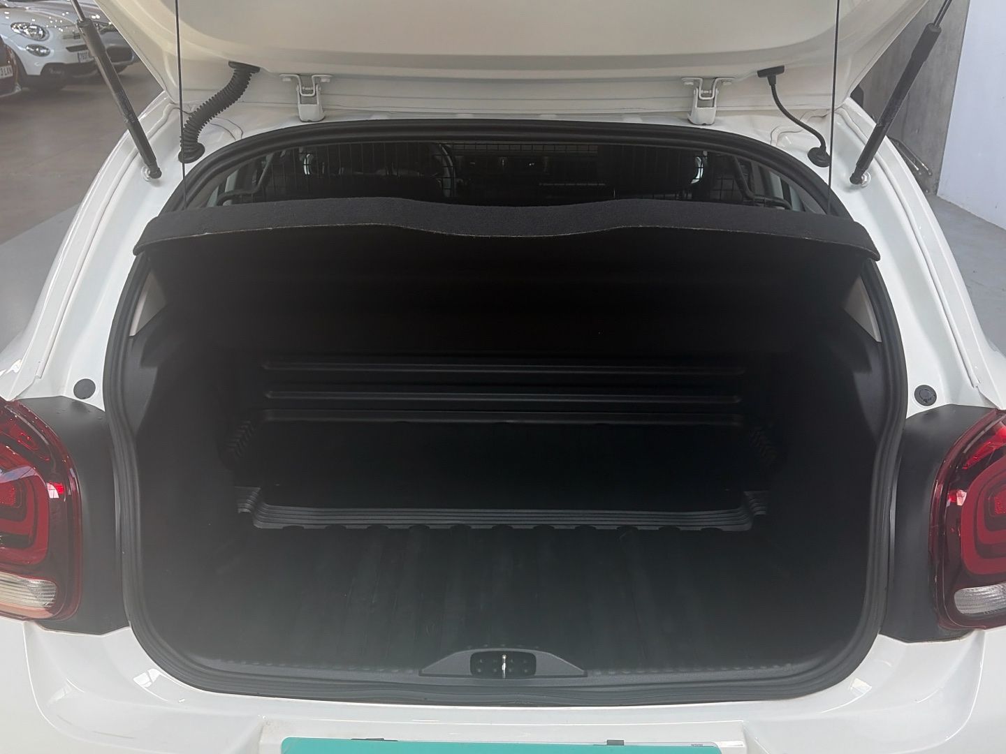 Imatge del vehicle 6