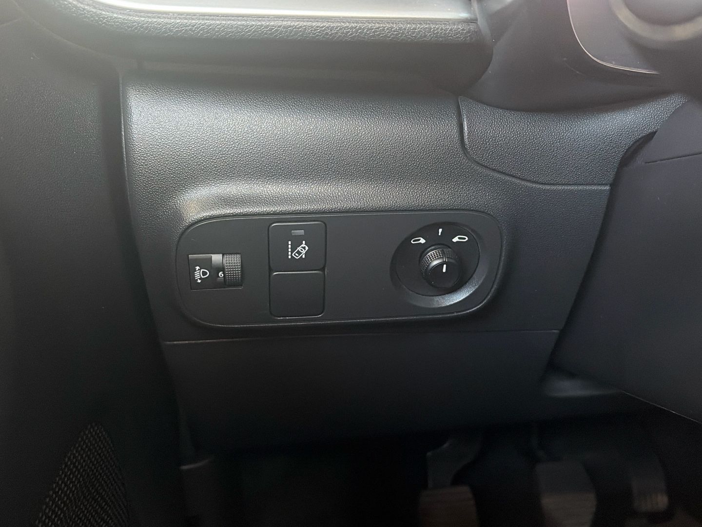 Imatge del vehicle 25