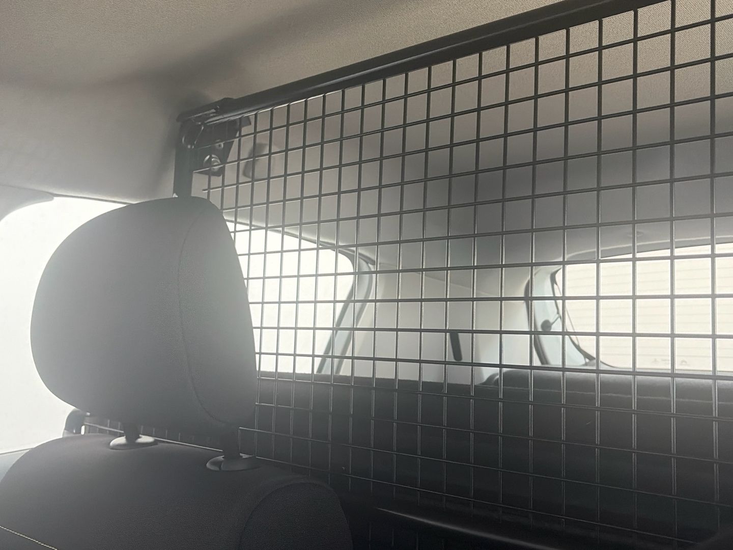 Imatge del vehicle 26