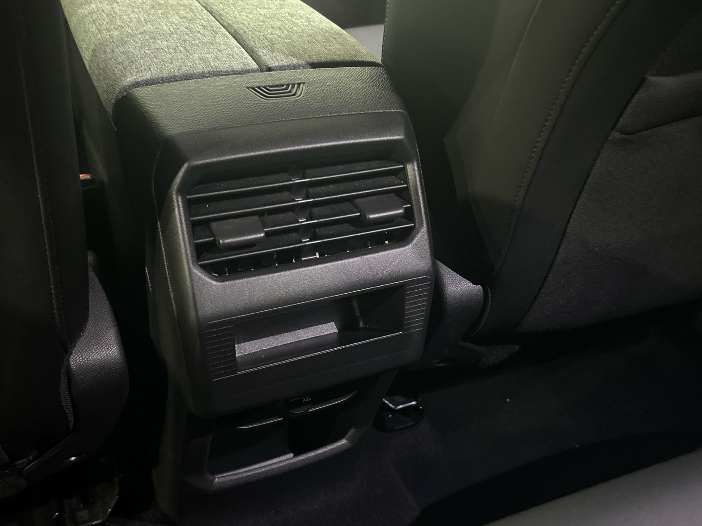 Imatge del vehicle 54