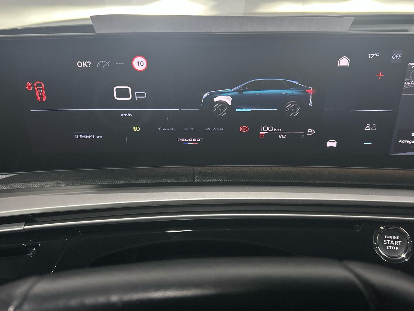 Imatge del vehicle 45