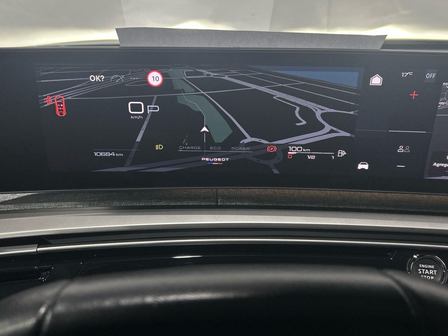Imatge del vehicle 44