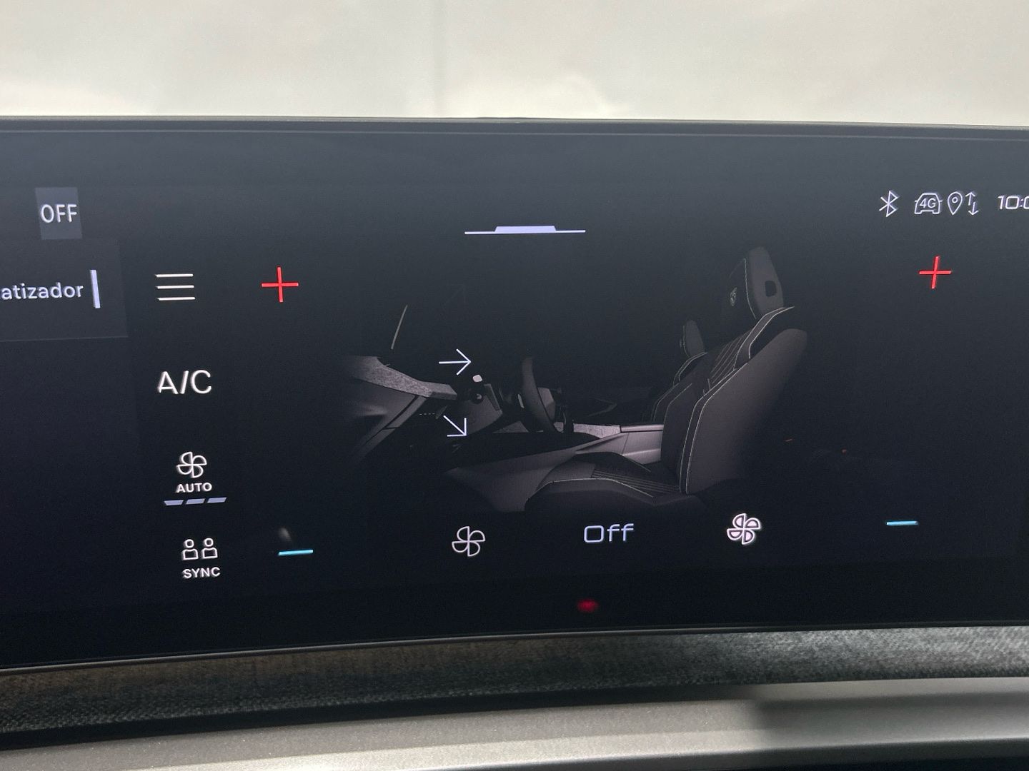 Imatge del vehicle 46