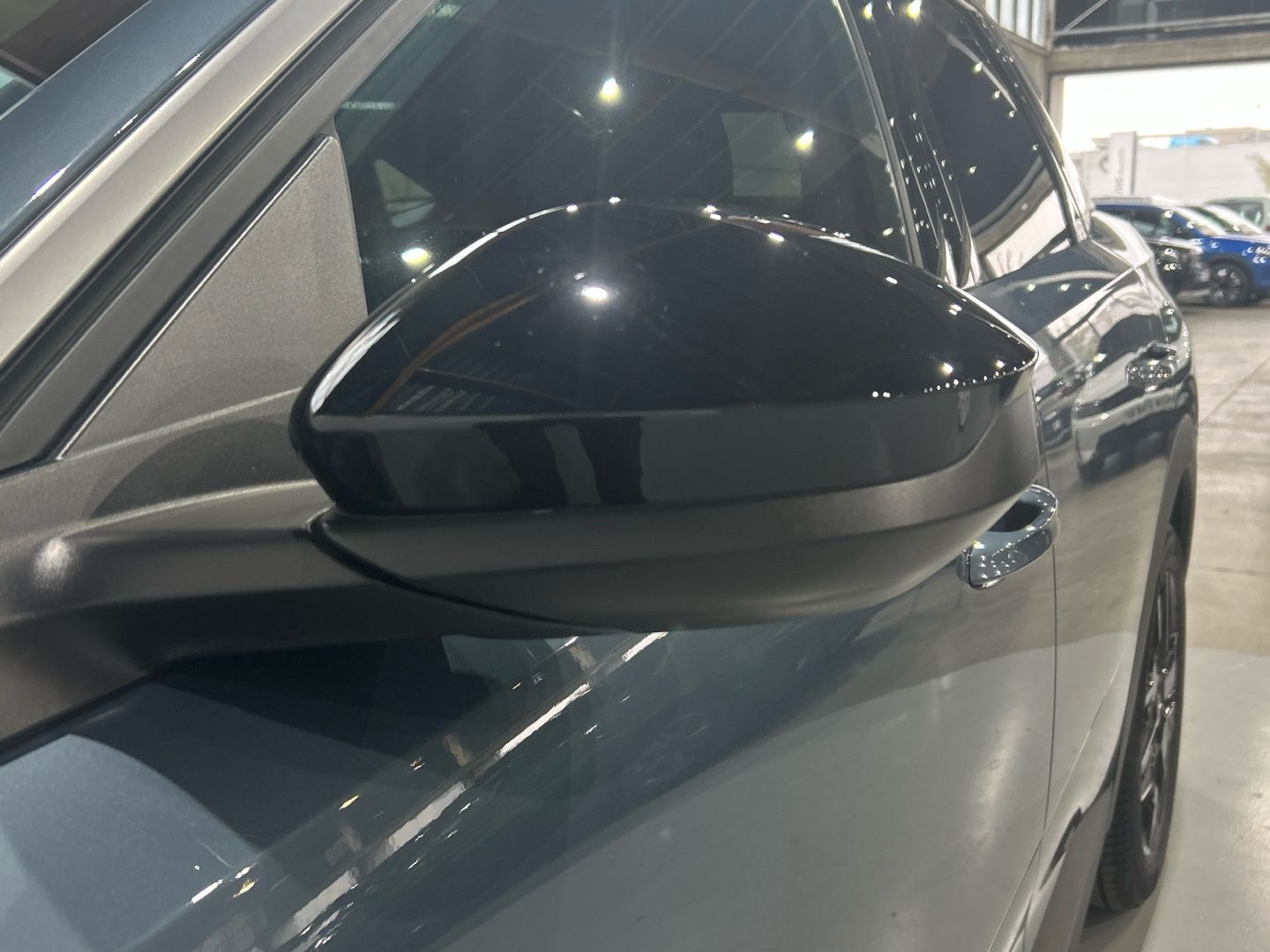 Imatge del vehicle 27