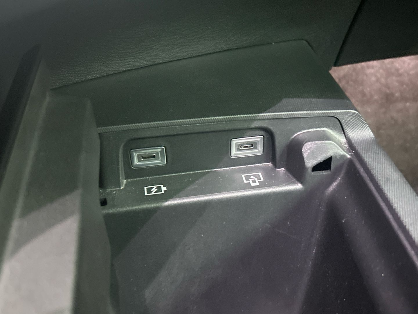Imatge del vehicle 37