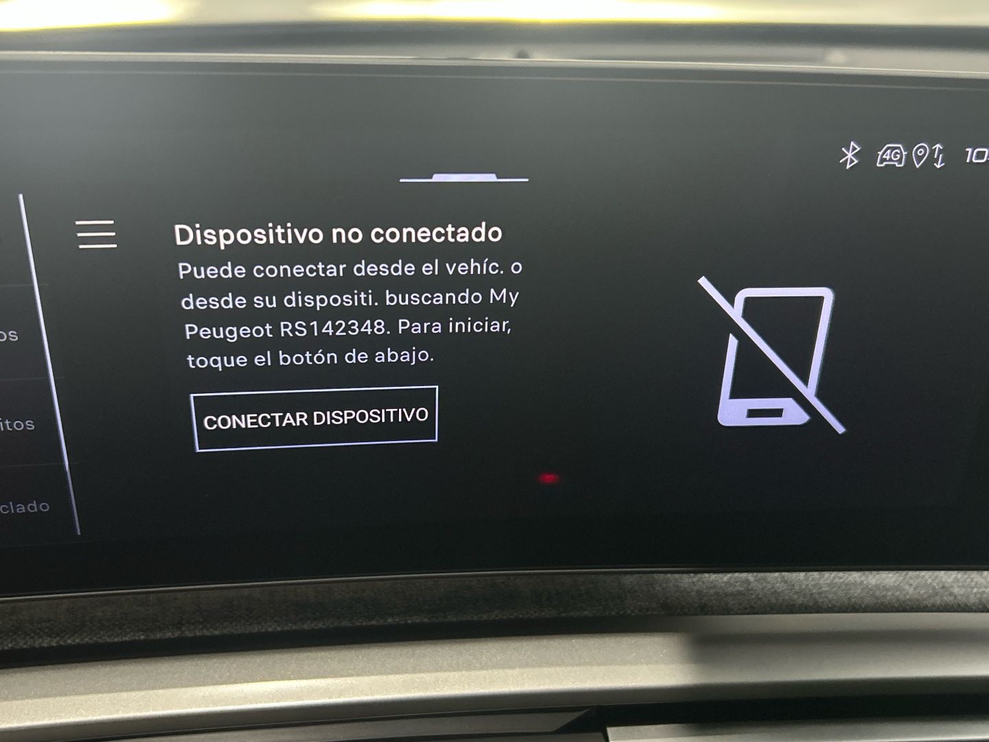 Imatge del vehicle 48