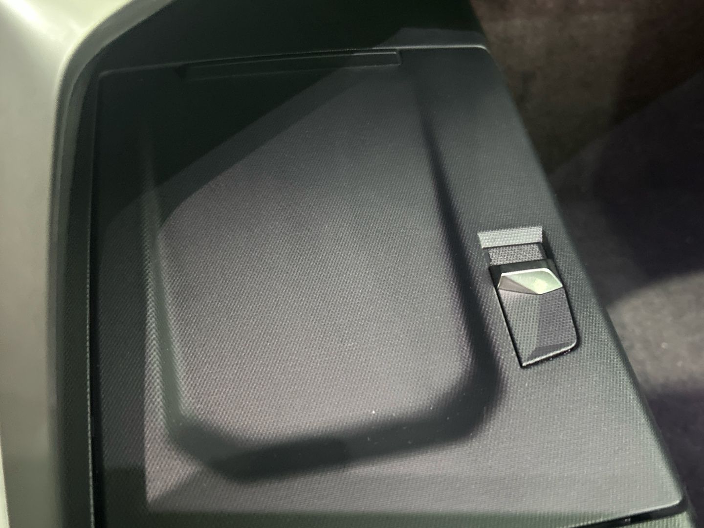 Imatge del vehicle 35