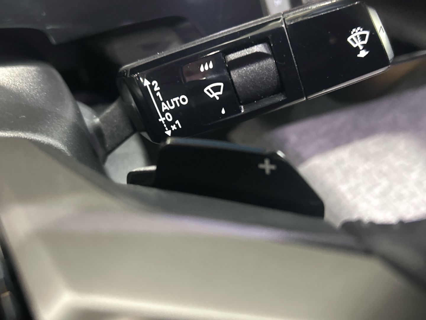 Imatge del vehicle 41