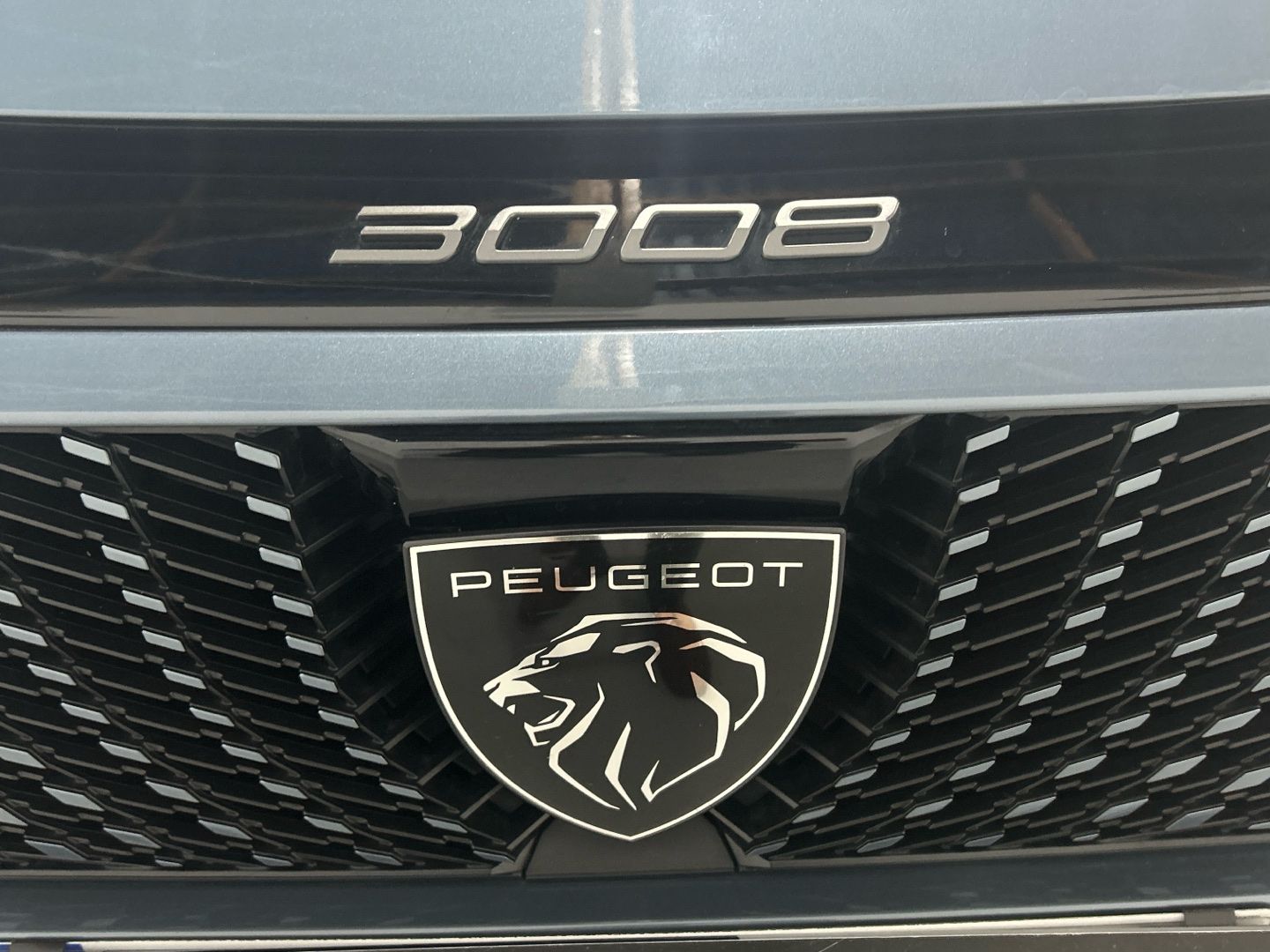 Imatge del vehicle 28