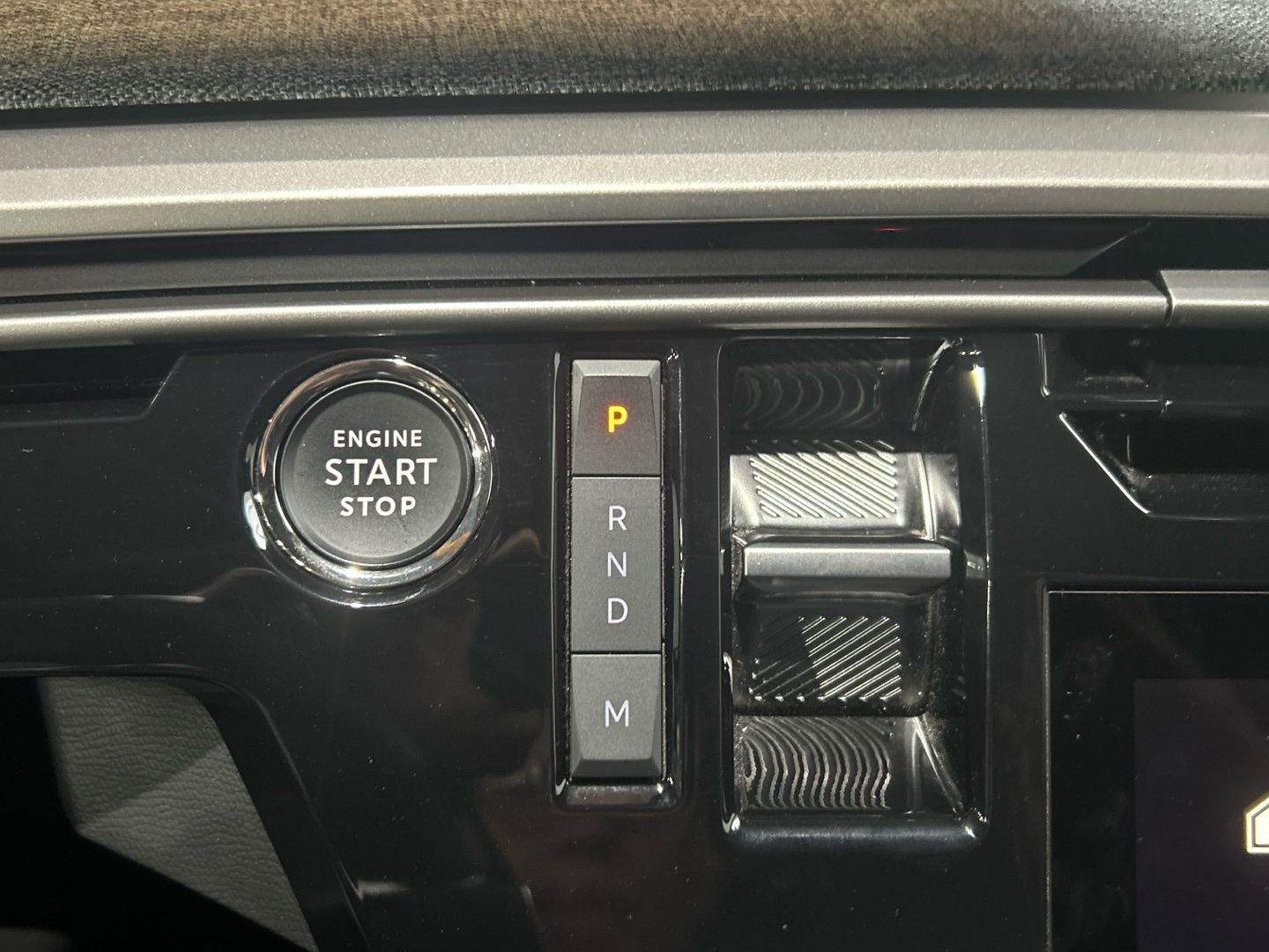 Imatge del vehicle 50