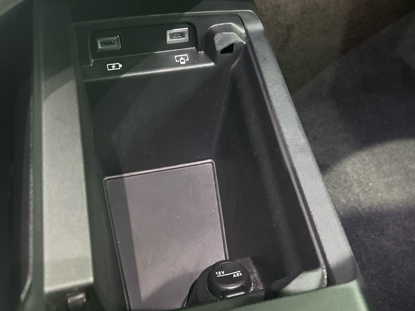 Imatge del vehicle 36