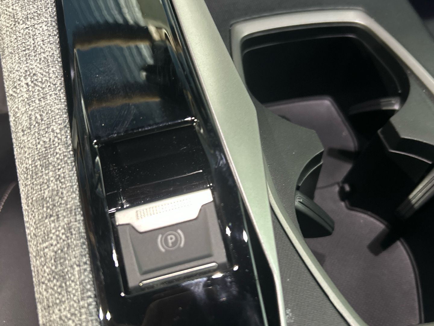 Imatge del vehicle 32