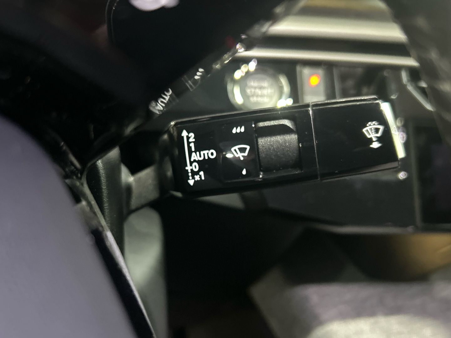 Imatge del vehicle 40