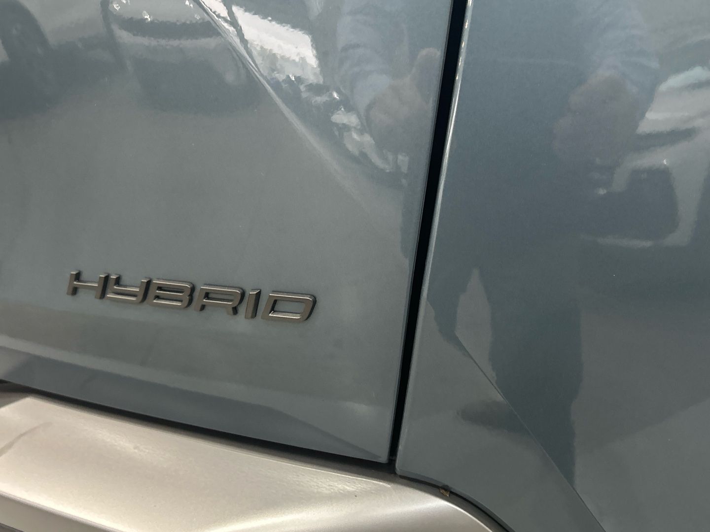 Imatge del vehicle 25