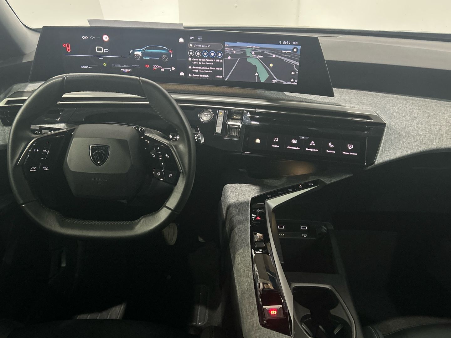 Imatge del vehicle 8