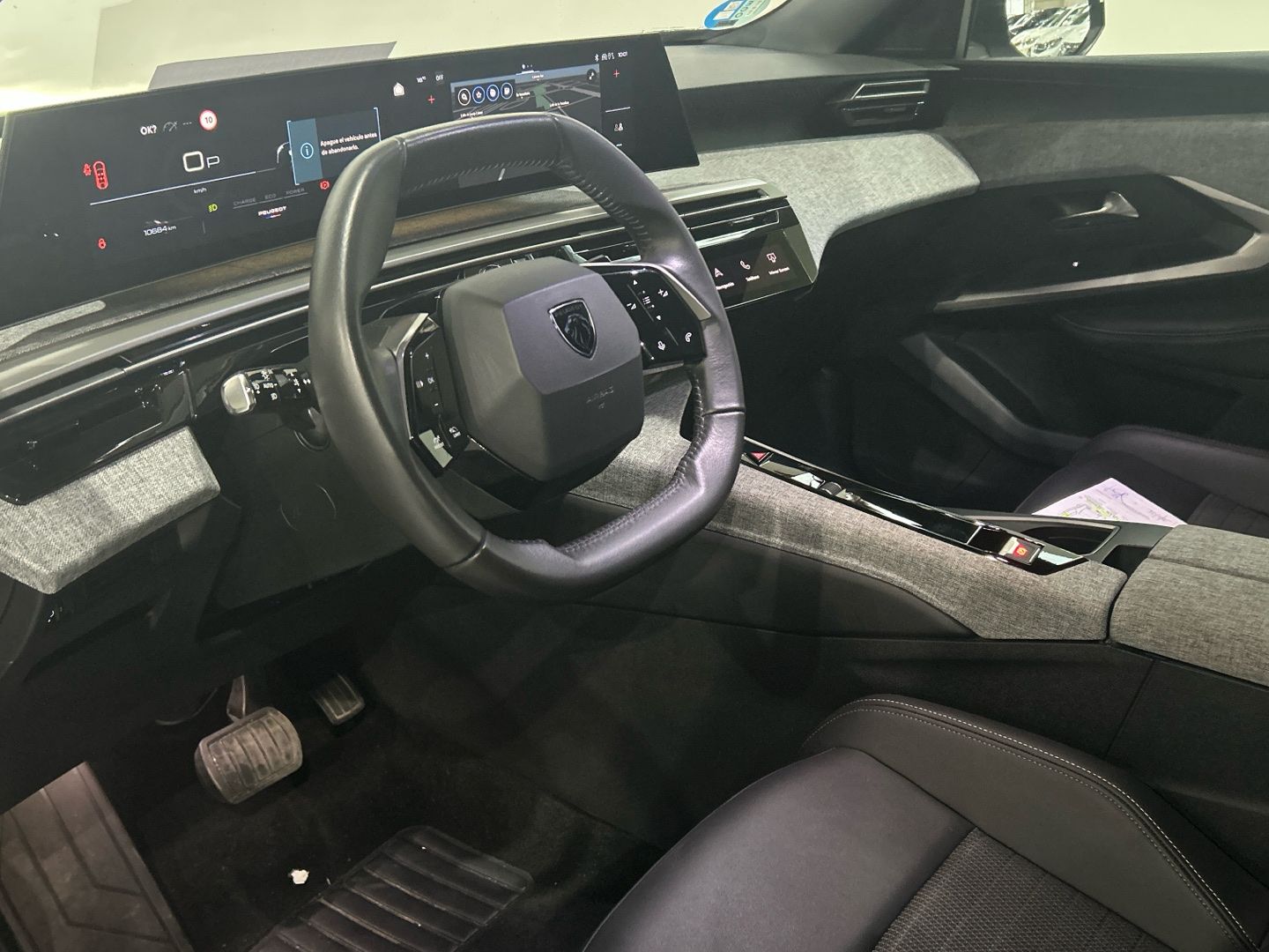 Imatge del vehicle 21