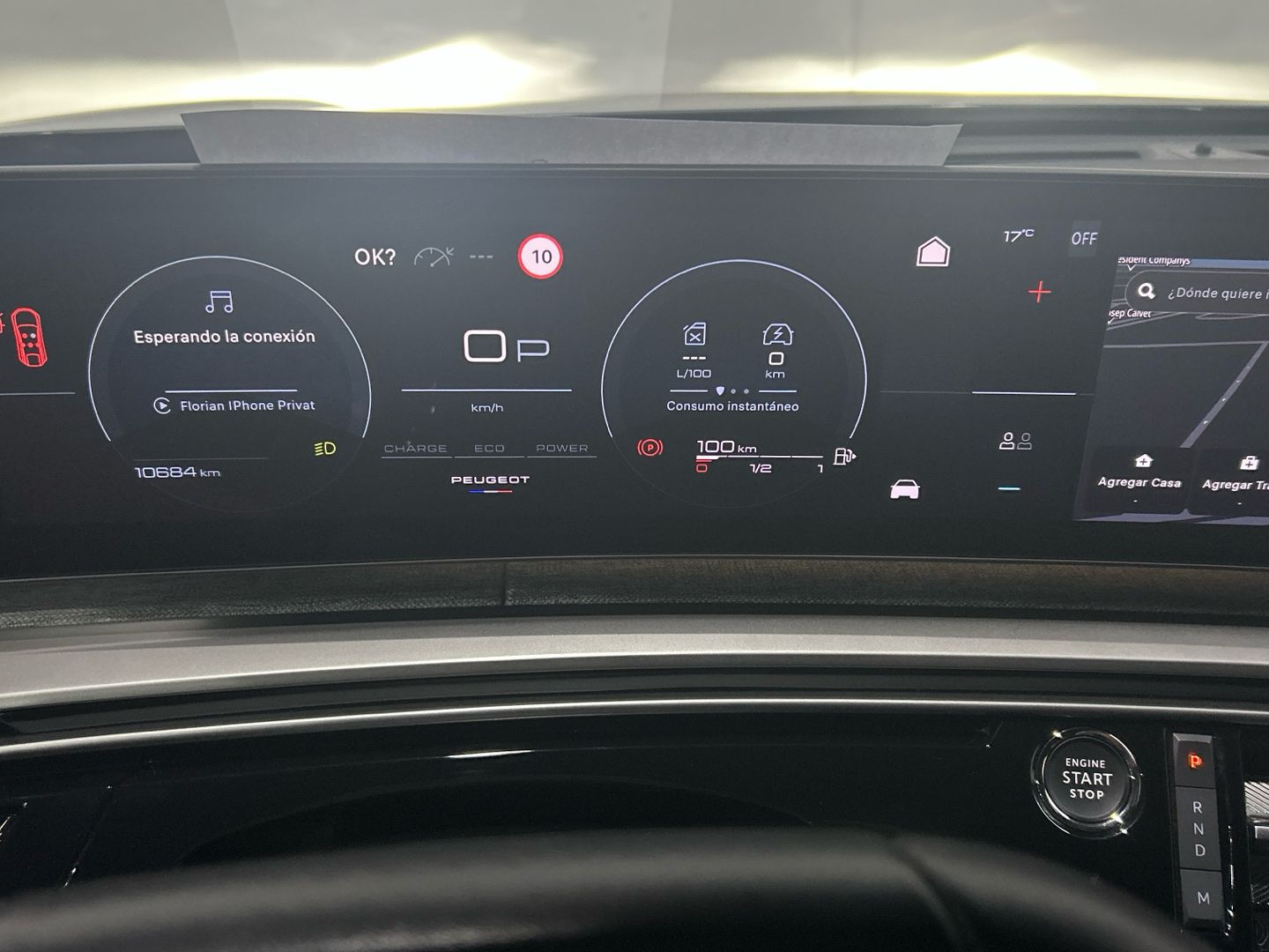 Imatge del vehicle 42