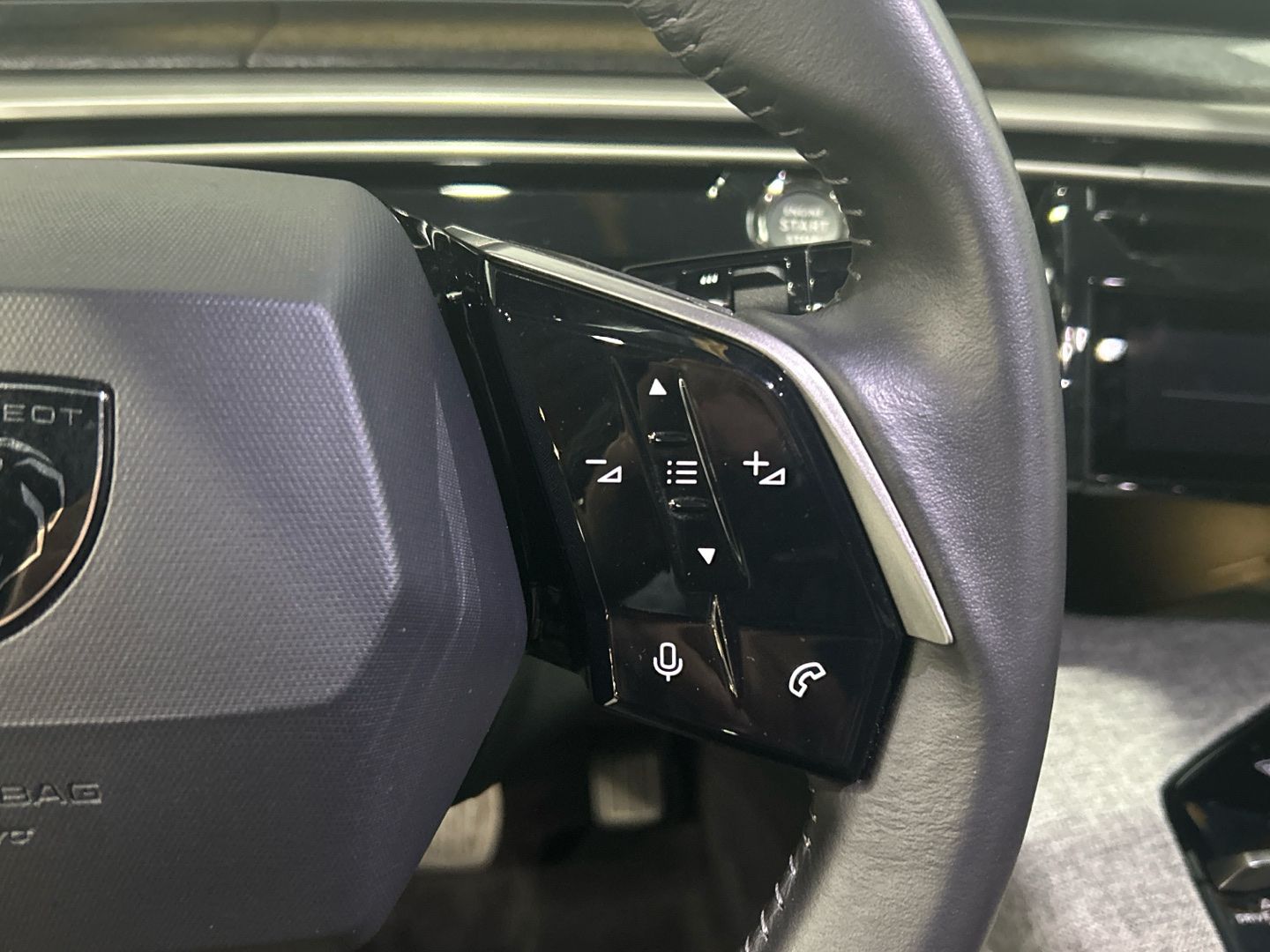 Imatge del vehicle 38