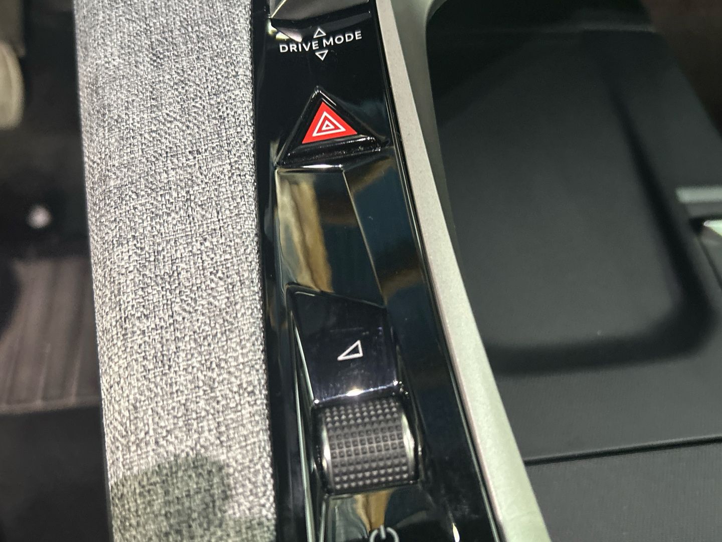 Imatge del vehicle 33
