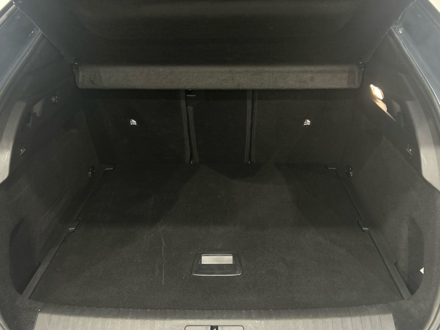 Imatge del vehicle 6