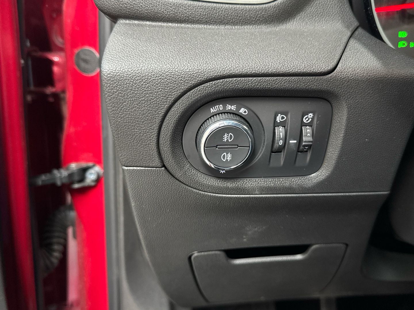 Imatge del vehicle 27